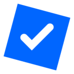 Roblox Verification Badge Logo Transparent PNG