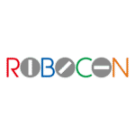Robocon Logo Transparent PNG