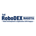 Robodex Robodex Logo Transparent PNG