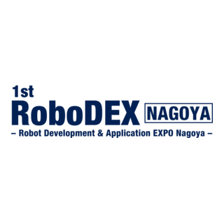 Robodex