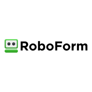 Roboform