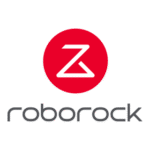 Roborock Logo Transparent PNG