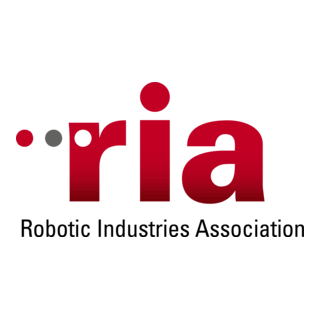 Robotic Industries Association