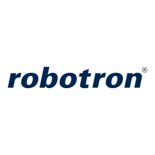 Robotron Datenbank-software Gmbh