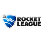Rocket League Logo Transparent PNG