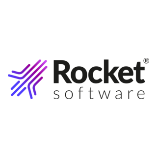 Rocket Software