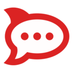 Rocket.Chat Logo Transparent PNG