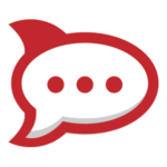 Rocketchat Logo Transparent PNG