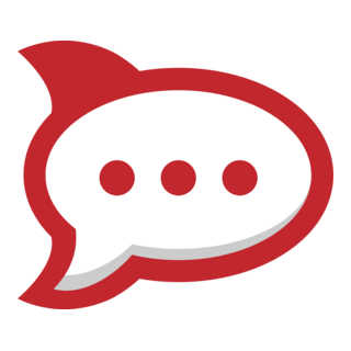 Rocketchat