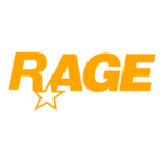 Rockstar Advanced Game Engine Logo Transparent PNG