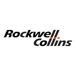 Rockwell Collins