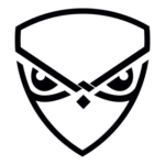 Rodrick UI Logo Transparent PNG