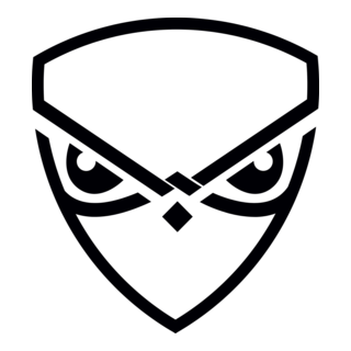 Rodrick UI