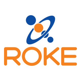 Roke Telkom Uganda