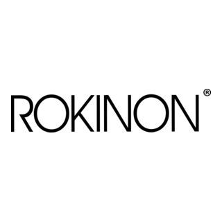 Rokinon Camera Lenses