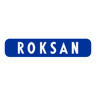 Roksan