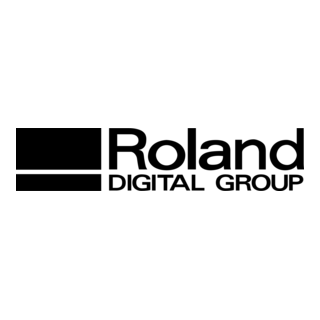 Roland Digital Group