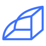 Rollbar Logo Transparent PNG