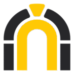Rome Logo Transparent PNG