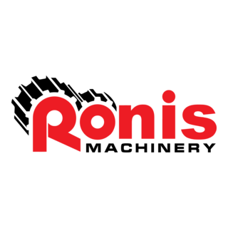 Ronis Machinery
