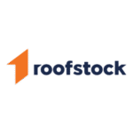 Roofstock Logo Transparent PNG