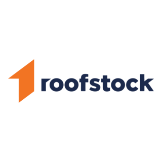 Roofstock