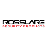Rosslare Security Logo Transparent PNG