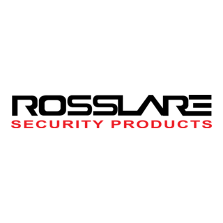 Rosslare Security