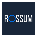 Rossum Logo Transparent PNG