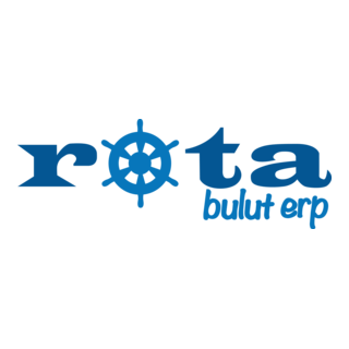 Rota Bulut ERP