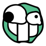 Roto2 Logo Transparent PNG