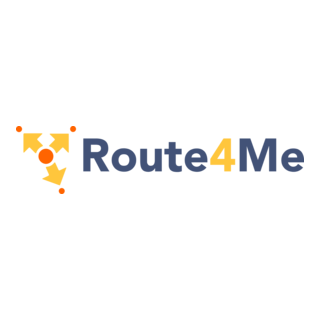 Route4me