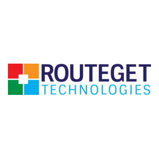 Routeget Technologies