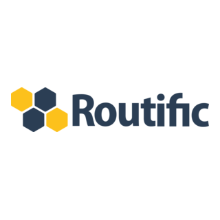 Routific