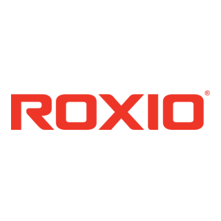 Roxio