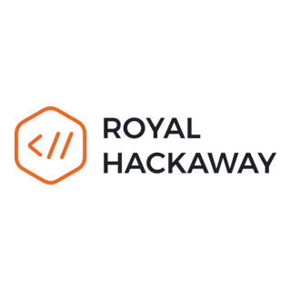 Royal Hackaway