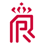 Royal Pas Reform Logo Transparent PNG