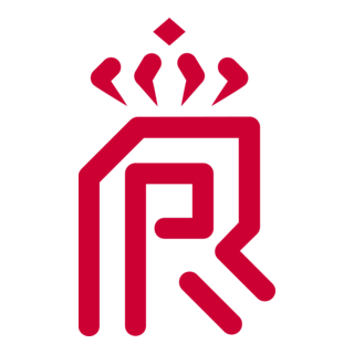 Royal Pas Reform