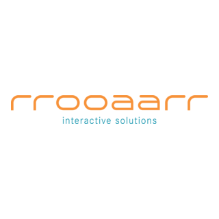 Rrooaarr Interactive Solutions
