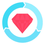 Rspec Logo Transparent PNG