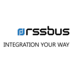 Rssbus Logo Transparent PNG