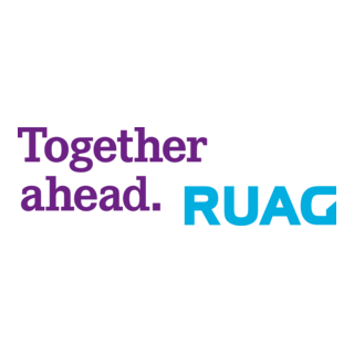 Ruag