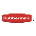 Rubbermaid Logo Transparent PNG