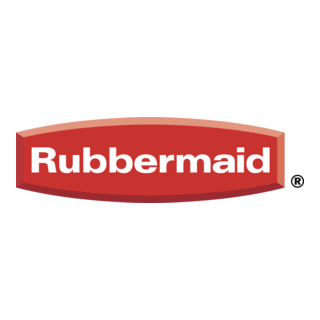 Rubbermaid