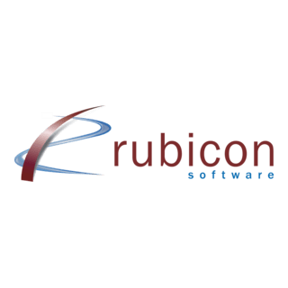 Rubicon Software