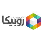 Rubika App Logo Transparent PNG