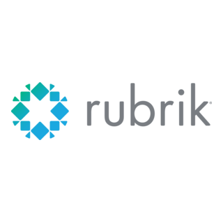 Rubrik