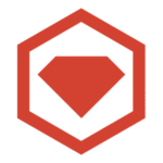 Rubygems Logo Transparent PNG