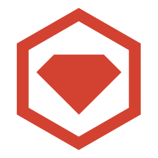 Rubygems