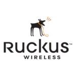 Ruckus Wireless Logo Transparent PNG
